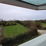 Les M'allain Proche La Hague Et Dom wakacyjny Heauville